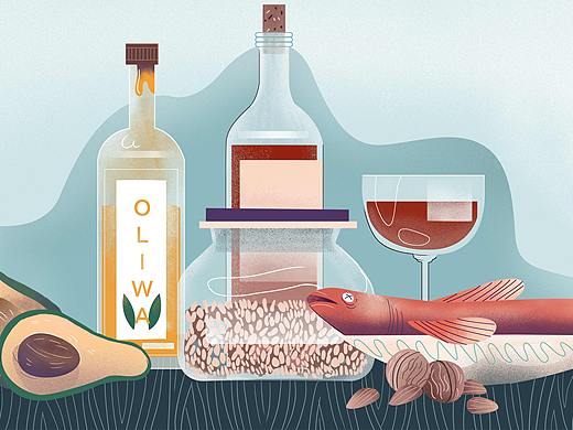 臨摹插畫（個人主頁-ZMzAxOTA3ODQ=） - 創(chuàng)作習作 - 站酷設計師冰淇淋的小冰箱原創(chuàng)素材 - 站酷ZCOOL