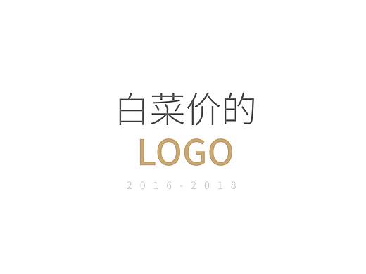发几个搂狗