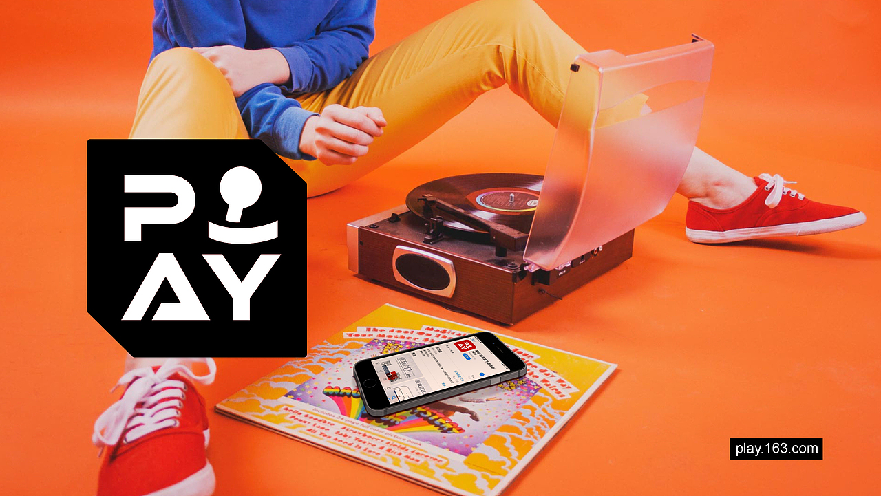 2018/2019部分品牌设计合集（图ZMTU2MDQyNzE2） - 品牌 - 站酷设计师七月上_原创素材 - 站酷ZCOOL