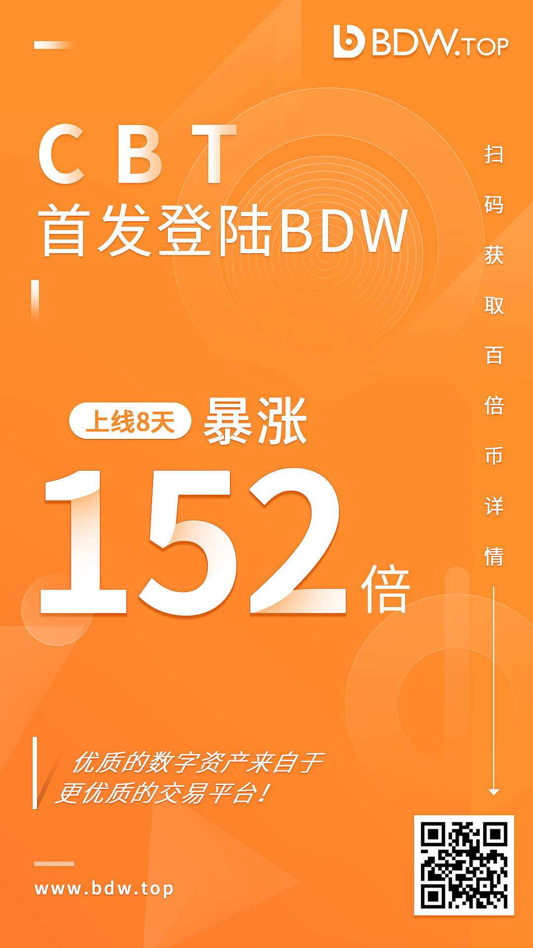 推广海报（图ZMTcyMTA3OTUy） - 海报 - 站酷设计师丅宓原创素材 - 站酷ZCOOL