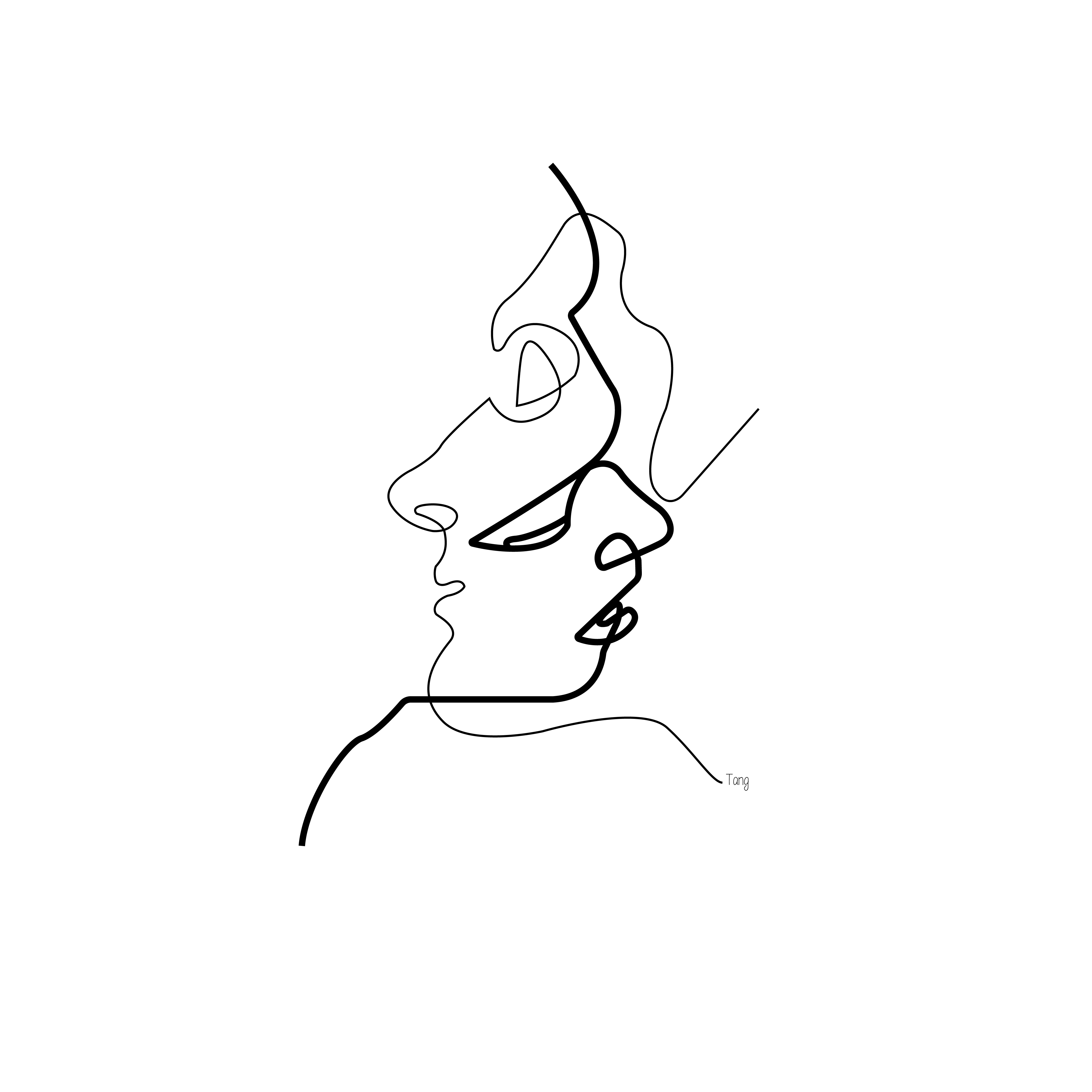 ANEAL的个人主页（背景预览） - 主页背景设置 - 站酷设计师ANEAL原创素材 - 站酷ZCOOL