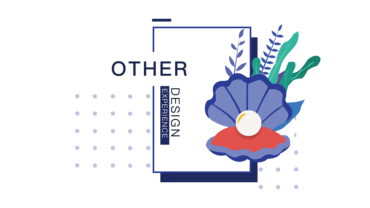 UI作品集（图ZMTg5ODA0NTI4） - APP界面 - 站酷设计师修仙之人原创素材 - 站酷ZCOOL