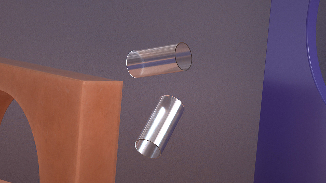 菠萝斑马-三维宣传片（图ZMjEyMDYzMjE2） - 动画/影视 - 站酷设计师老叶啊哎原创素材 - 站酷ZCOOL