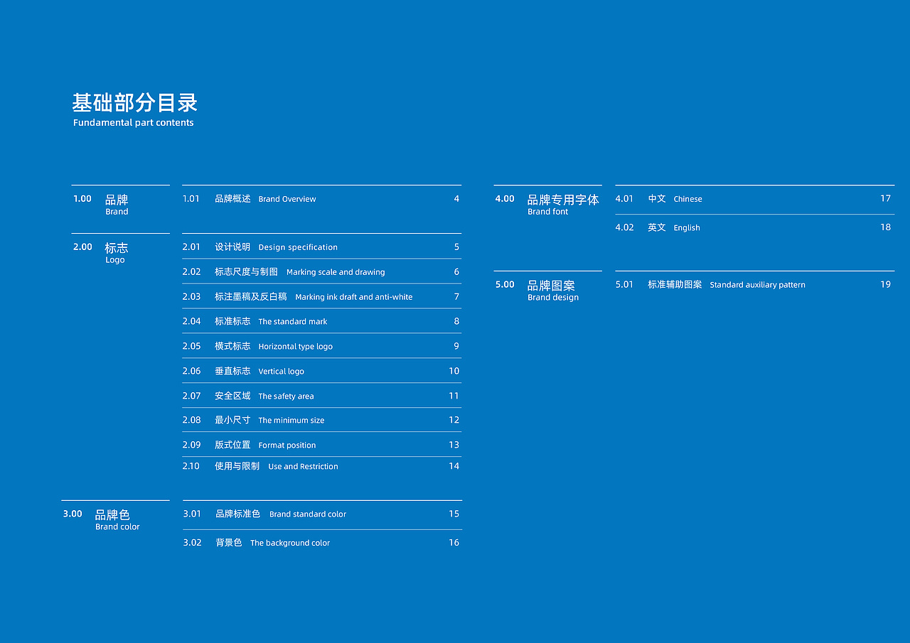 企业VIS视觉识别系统_ 医疗用品（图ZMjMyODE3MzIw） - 品牌 - 站酷设计师薛不会_原创素材 - 站酷ZCOOL