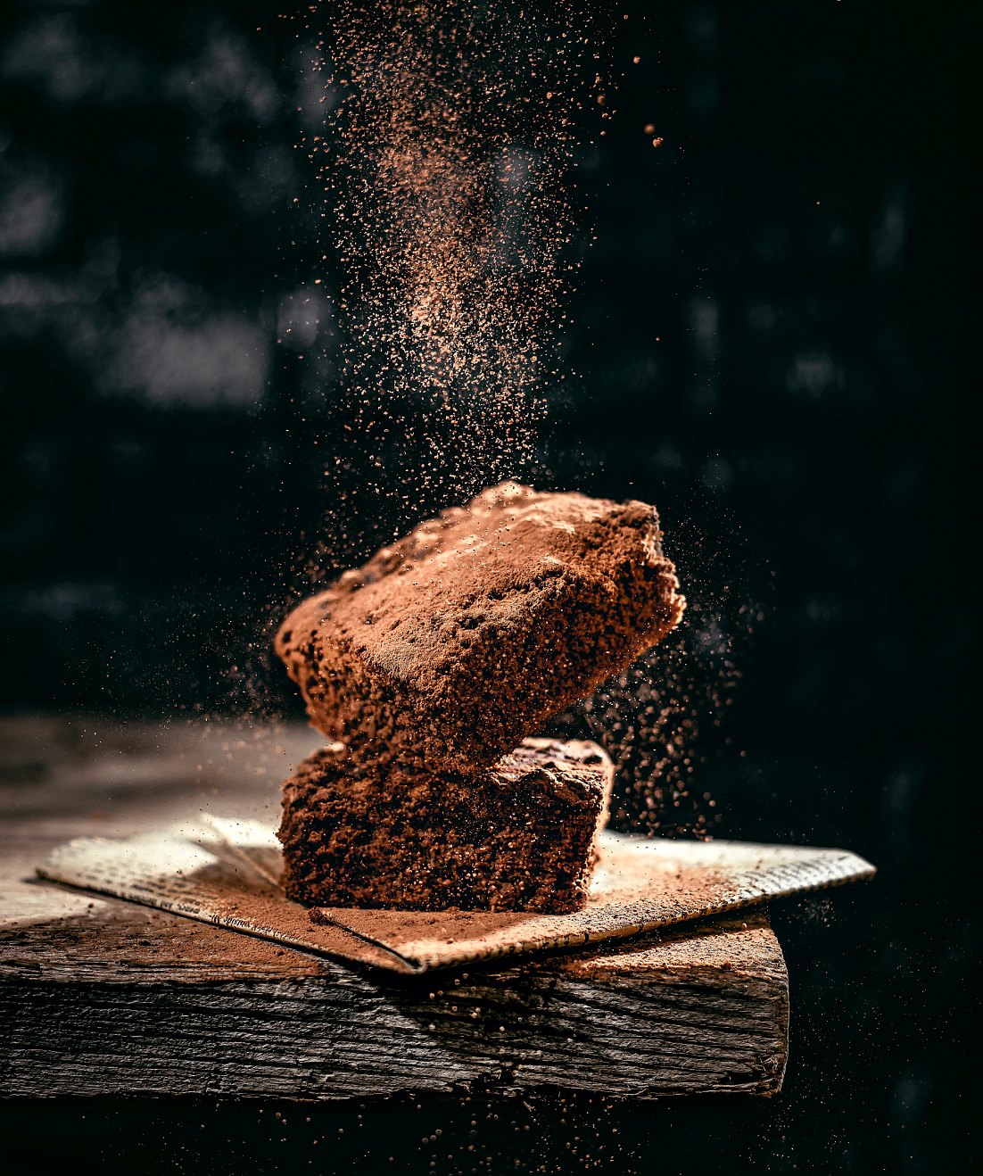 静物（食物）（图ZMjQyMTA2NjAw） - 产品摄影 - 站酷设计师花花遛遛球原创素材 - 站酷ZCOOL