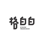 格白白的头像