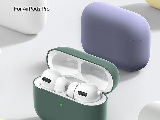 详情页（个人主页-ZNDQ2OTM1MjA=） - 电商 - 站酷设计师快乐牛油果原创素材 - 站酷ZCOOL