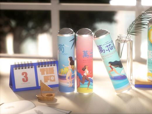 临摹作品（个人主页-ZNTA0MTMyOTY=） - 产品 - 站酷设计师Laizzz原创素材 - 站酷ZCOOL