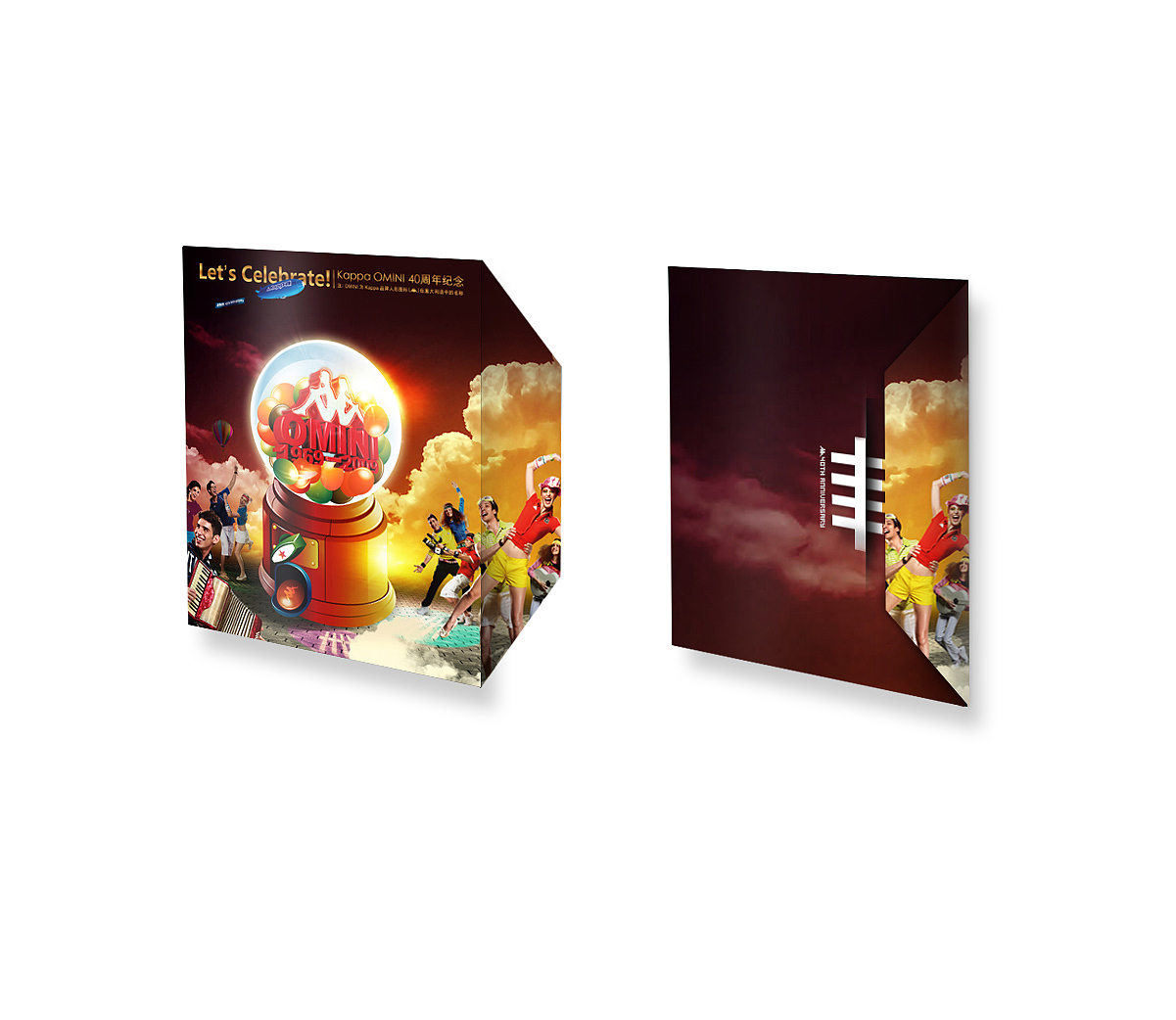 之前的一些平面（图ZNDYwMTAyOA==） - 其他平面 - 站酷设计师cjqc108原创素材 - 站酷ZCOOL