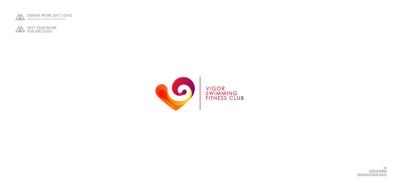 logo合集