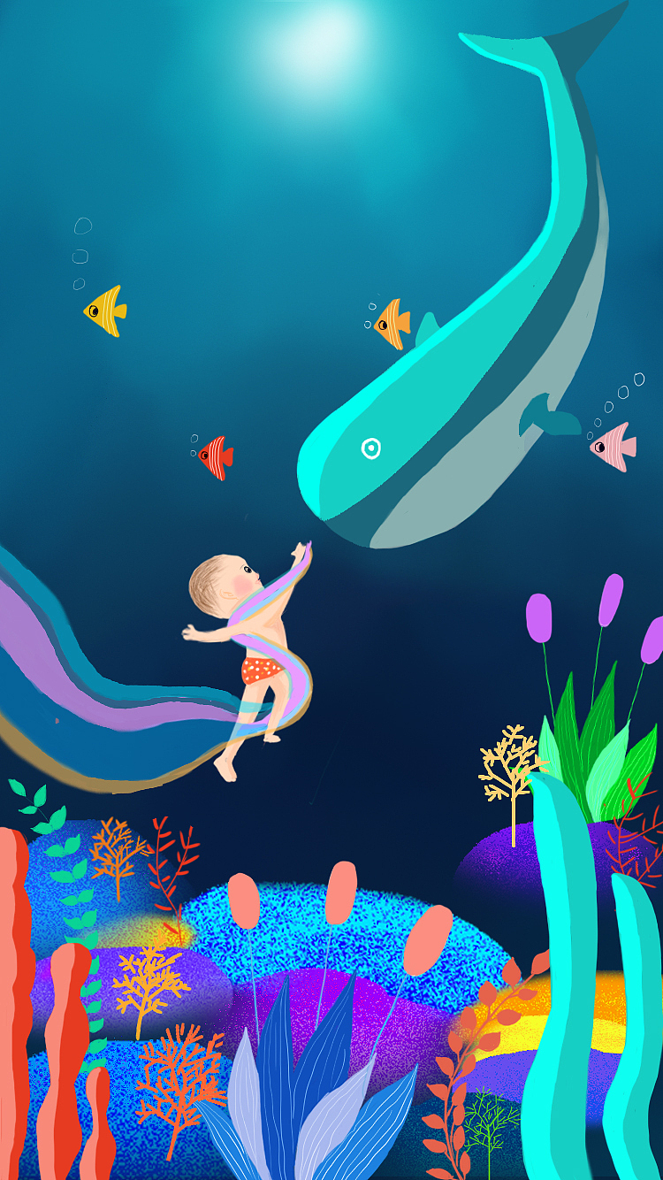 一起安好（图ZMTI3MDY4MDEy） - 创作习作 - 站酷设计师任小呆01原创素材 - 站酷ZCOOL