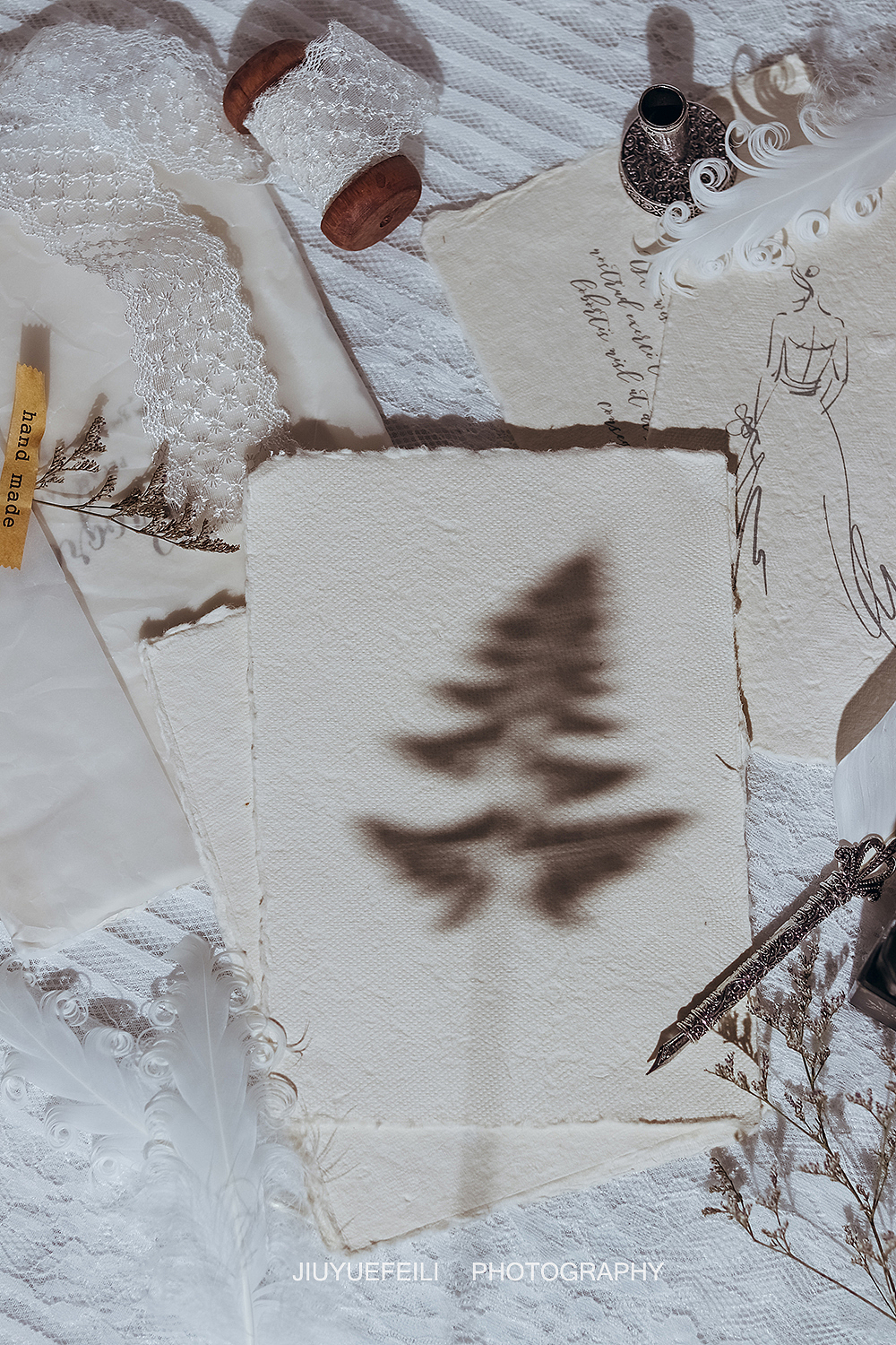 以影入畫（圖ZMTYzNjg0Nzg0） - 產(chǎn)品攝影 - 站酷設(shè)計(jì)師仟玖的貓?jiān)瓌?chuàng)素材 - 站酷ZCOOL