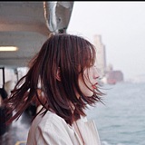 GwenZ曾少的头像
