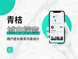 互