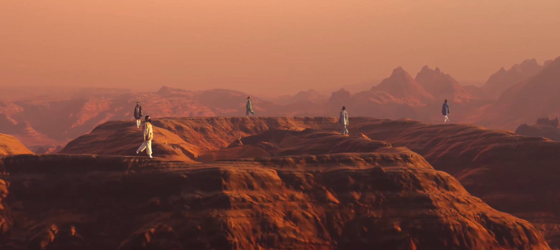 3D打印Cici的个人主页（封面预览） - 主页封面设置 - 站酷设计师3D打印Cici原创素材 - 站酷ZCOOL