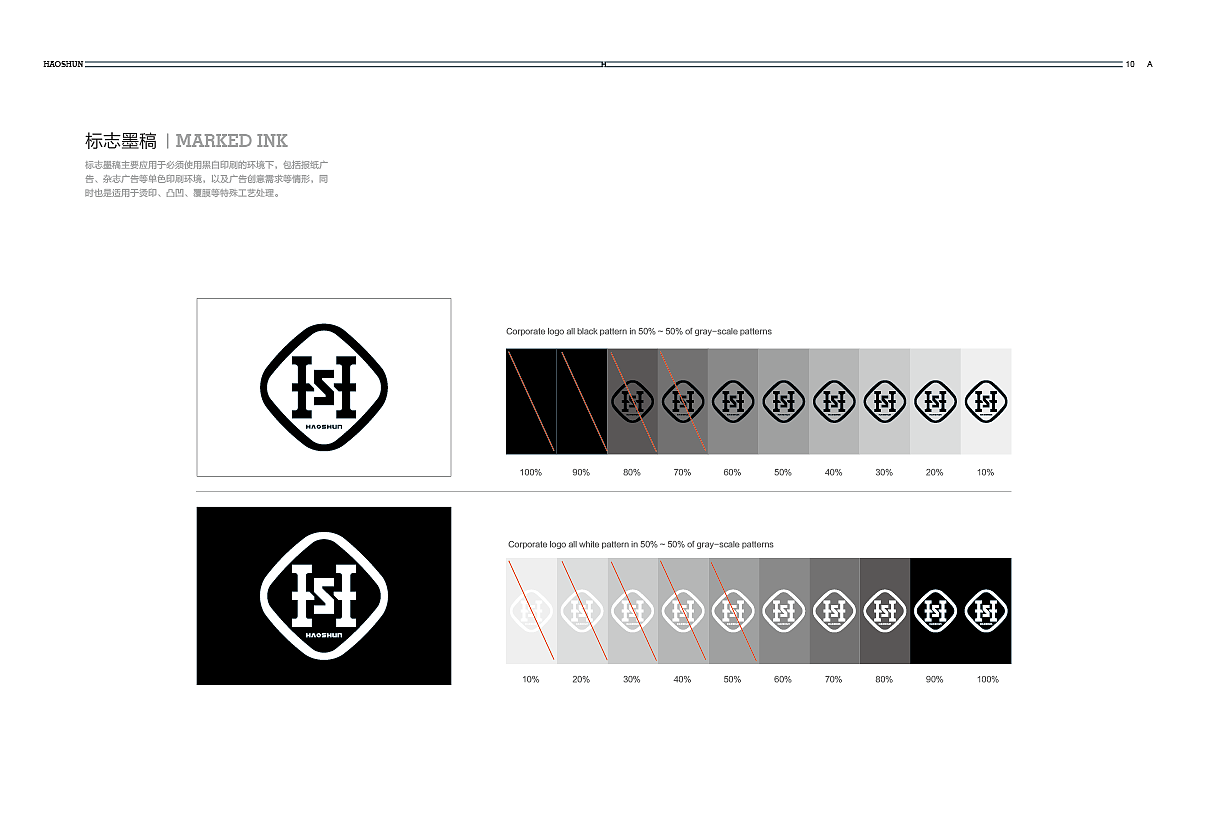 汽护公司VIS（图ZMTIwMDM0ODI4） - Logo - 站酷设计师鱼儿设计营销原创素材 - 站酷ZCOOL