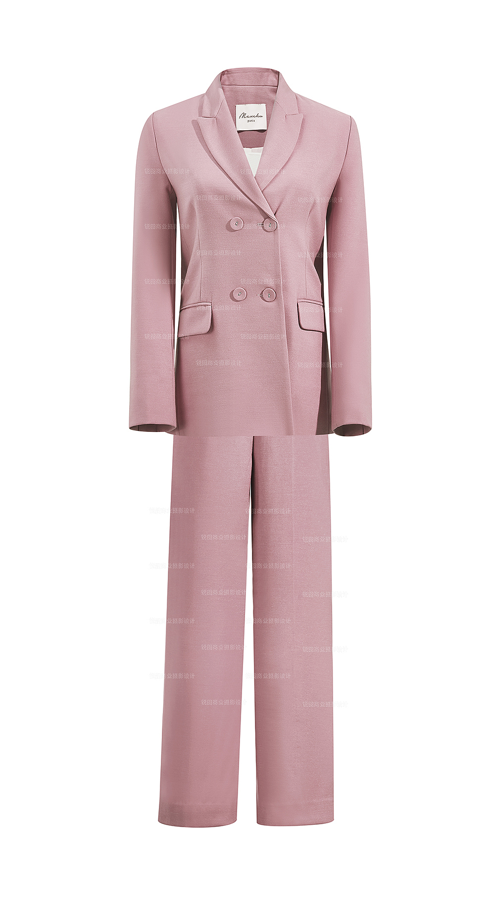 服装3d立体,真空,镂空的拍摄,服装平铺拍摄