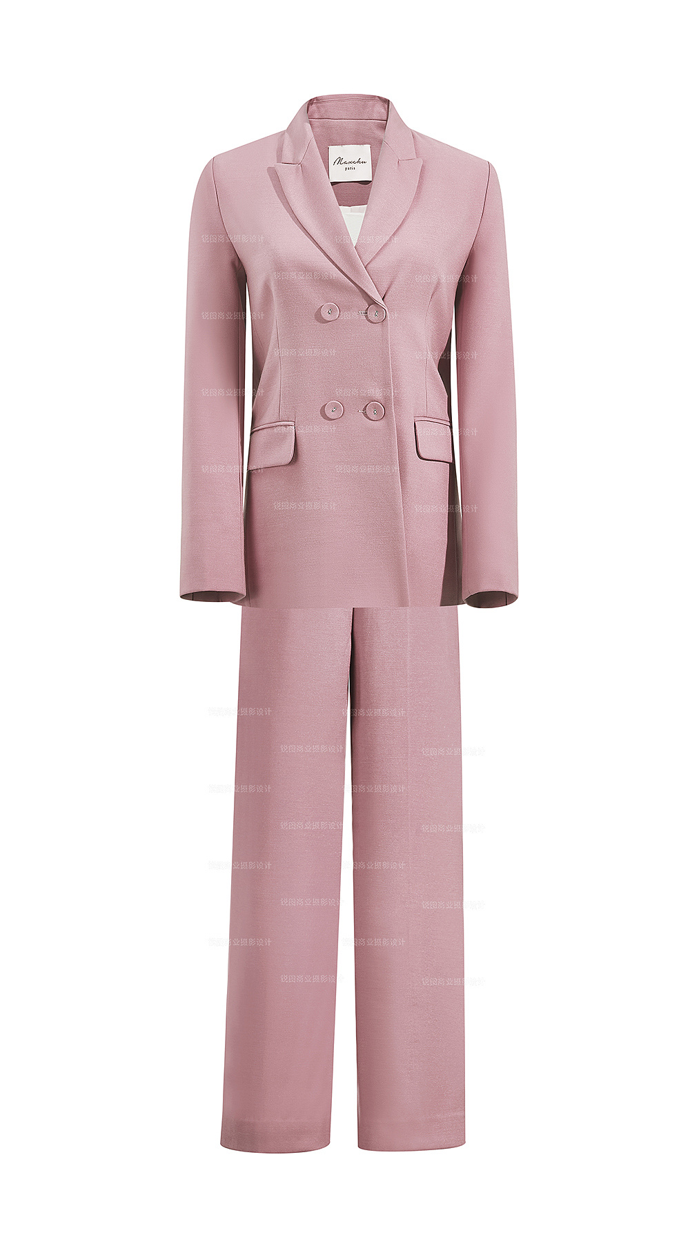 服装3d立体,真空,镂空的拍摄,服装平铺拍摄