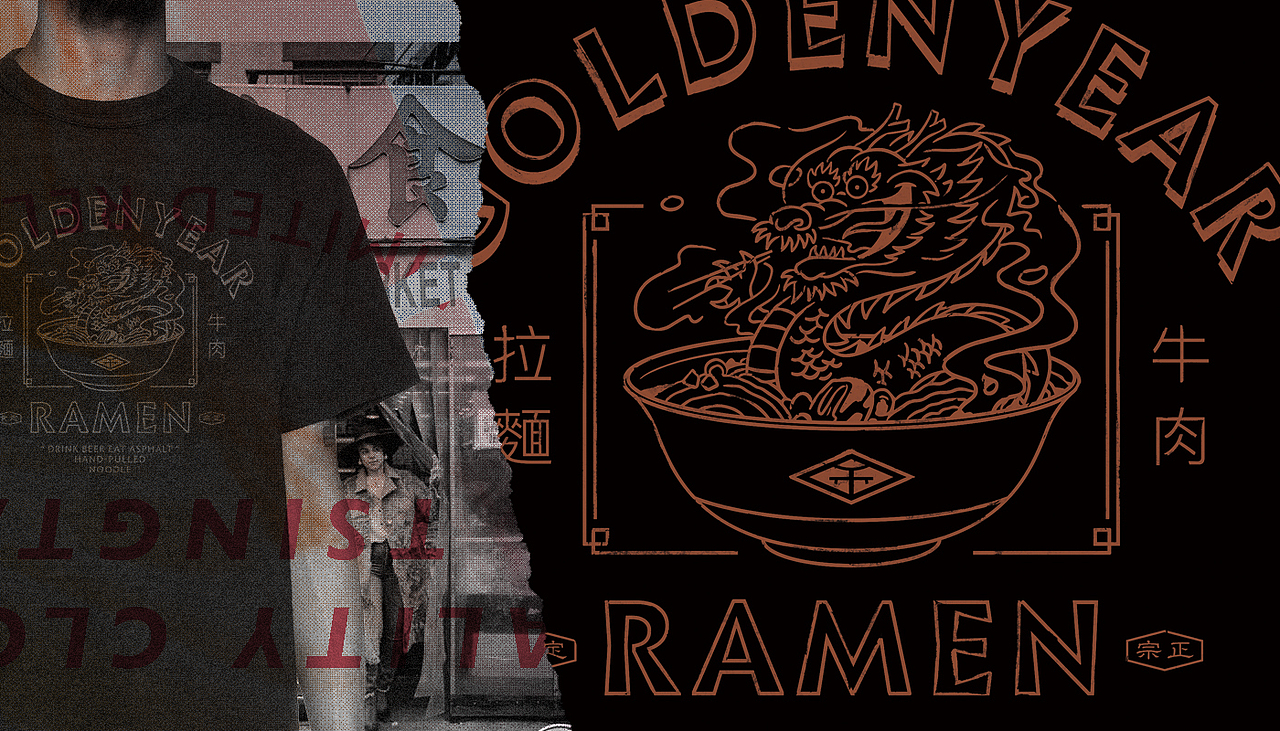 DBEA 2020（图ZMjQzOTIwMzk2） - 休闲/流行服饰 - 站酷设计师arakawa原创素材 - 站酷ZCOOL