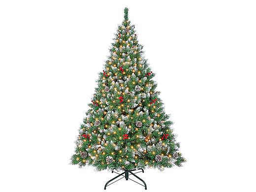 亚马逊主图 A+套图