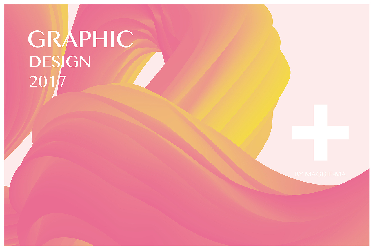 【SPRING-ART】 Adobe illustrator练习（图ZNzQwMzg1NzY=） - 图案 - 站酷设计师Maggie_Maa原创素材 - 站酷ZCOOL