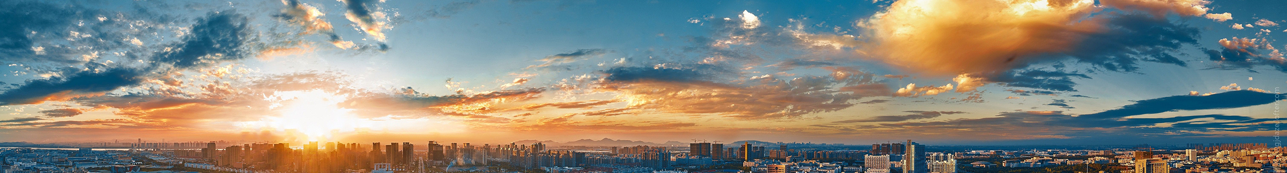 Z丶酷的个人主页（封面预览） - 主页封面设置 - 站酷设计师Z丶酷原创素材 - 站酷ZCOOL