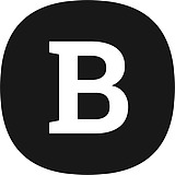 BRANDSH_DIGITAL的头像