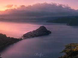 商业空间案例