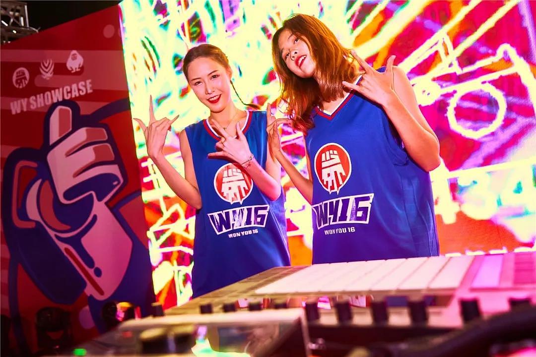 「顽野16」越野联赛品牌建设（图ZMjE2MTkyNTUy） - 品牌 - 站酷设计师SOLO品牌创意原创素材 - 站酷ZCOOL