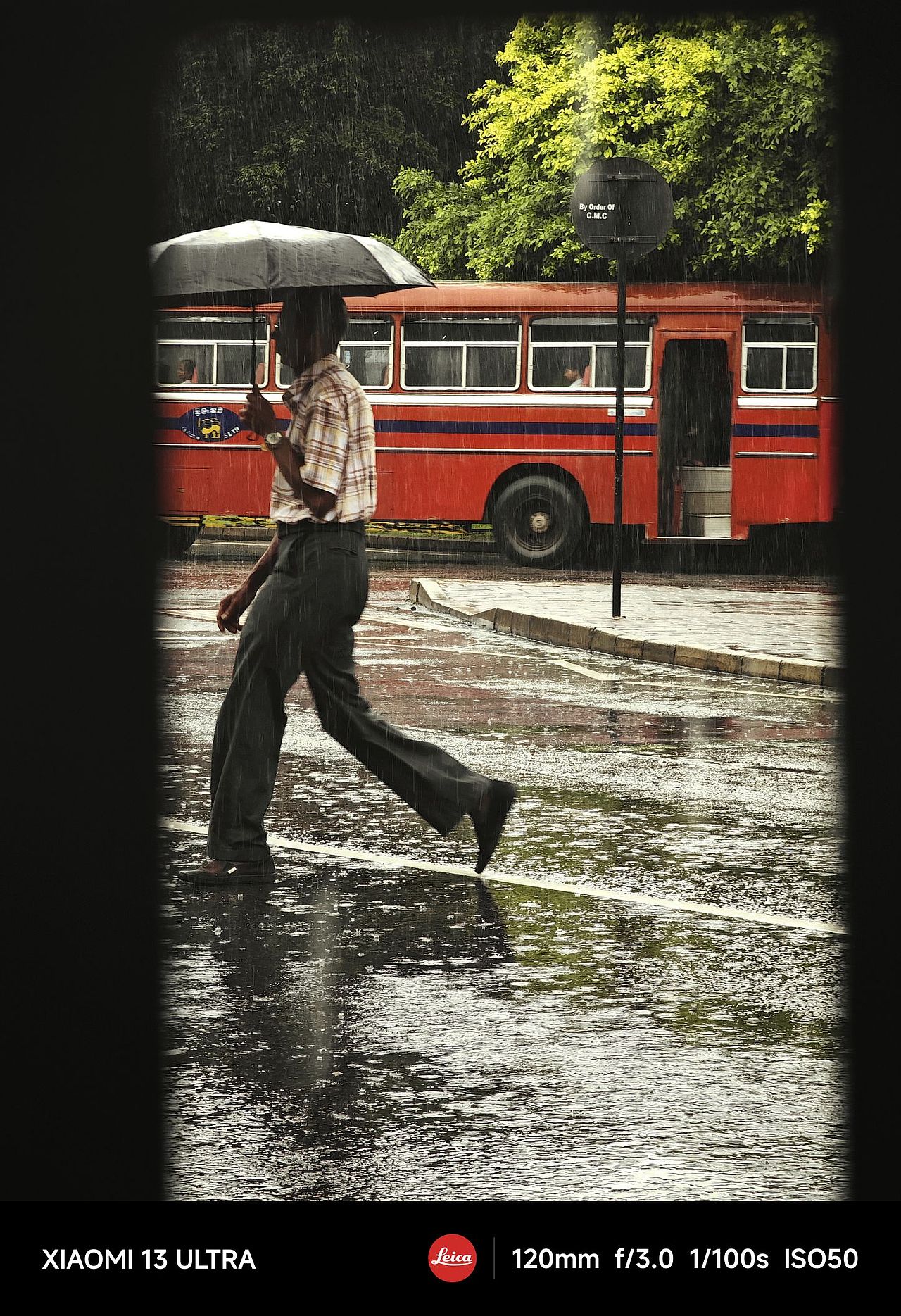 斯里兰卡纪实瞬间影像