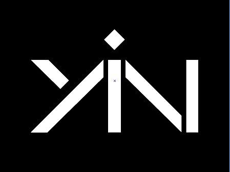 空闲时间做的~（个人主页-ZMjc4ODAwNzI=） - 字体/字形 - 站酷设计师没有胡子De大叔原创素材 - 站酷ZCOOL