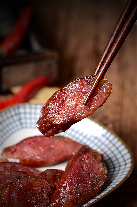 腊肉拍摄（图ZMTMyNzg4MTAw） - 产品摄影 - 站酷设计师小食光摄影原创素材 - 站酷ZCOOL