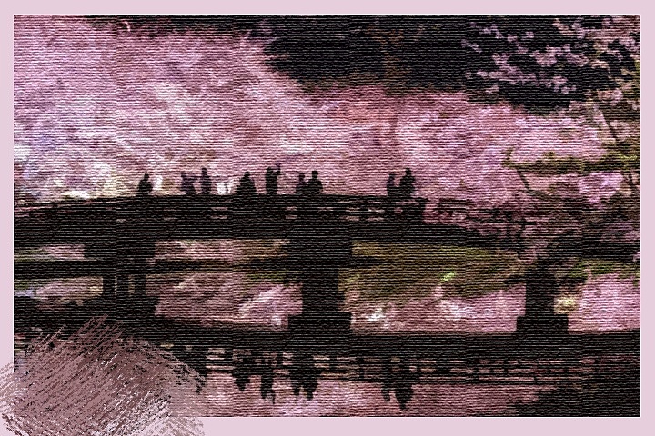 刚入行的一写作业,好怀旧