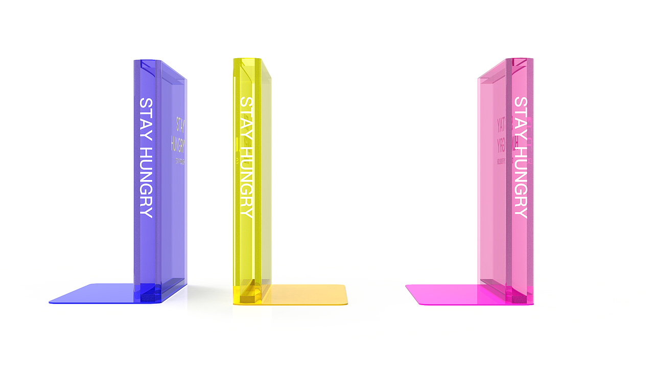 Stay Hungry（图ZMjM0Mjg3NzQ4） - 其他工业/产品 - 站酷设计师最初的那个小明原创素材 - 站酷ZCOOL