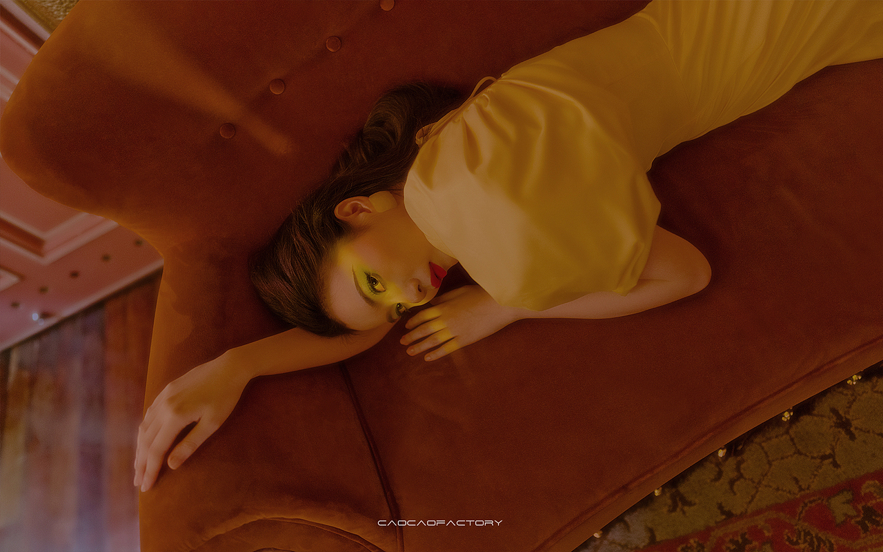 光遇蝶（图ZMjcwNzM2Mjgw） - 人像摄影 - 站酷设计师caocaofactory原创素材 - 站酷ZCOOL