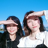 小丁的备忘录的头像