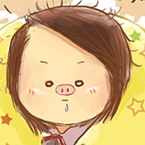 莫莫n_n的头像