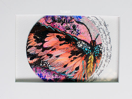 生命之翼（个人主页-ZOTE2NDY3Ng==） - 商业插画 - 站酷设计师lotuschueng原创素材 - 站酷ZCOOL