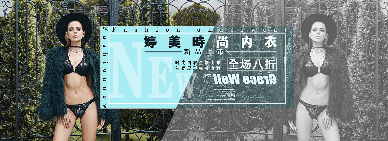 学生们做的海报（图ZNjQ0NjU4NjA=） - 海报 - 站酷设计师百万修图师发条金原创素材 - 站酷ZCOOL