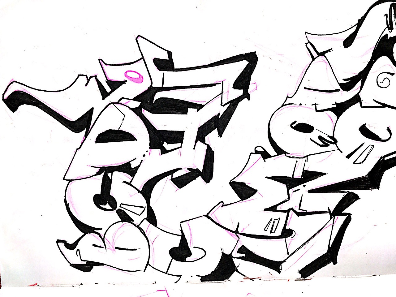 字体（图ZMTMzODExMTI0） - 创作习作 - 站酷设计师矩句具剧原创素材 - 站酷ZCOOL