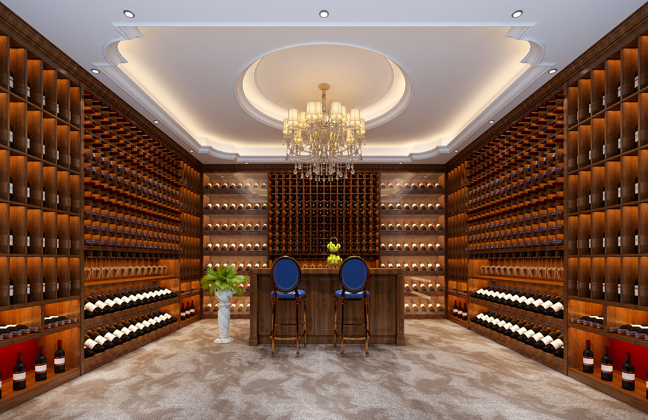 “东北第一窖”龙江家园：以消费者为核心，打造中国大众酒标杆品牌 | 酒业家