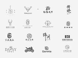 LOGO/标志设计