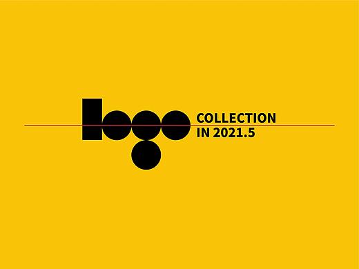 LOGO合集