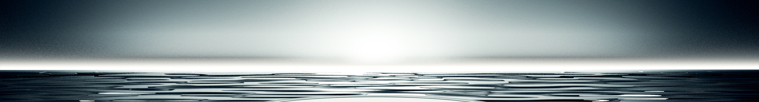 天花板的星星的个人主页（封面预览） - 主页封面设置 - 站酷设计师天花板的星星原创素材 - 站酷ZCOOL