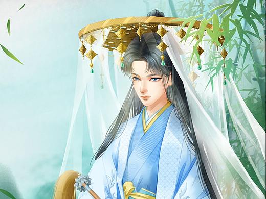 练习