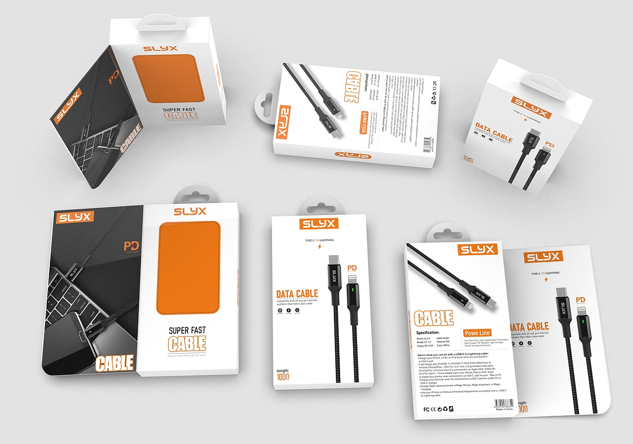 数据线,充电器,手表包装