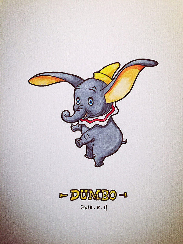 100张水彩小萌物（图ZNDExOTI1MDg=） - 创作习作 - 站酷设计师wcstrong原创素材 - 站酷ZCOOL