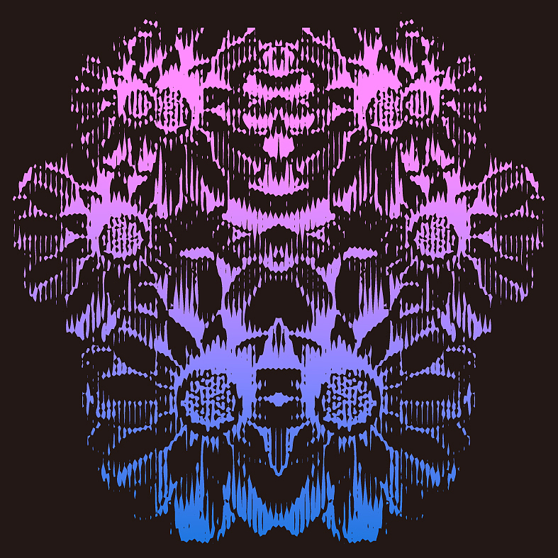 T恤图案（图ZMTI5MjY2NDgw） - 图案 - 站酷设计师kobe8336原创素材 - 站酷ZCOOL