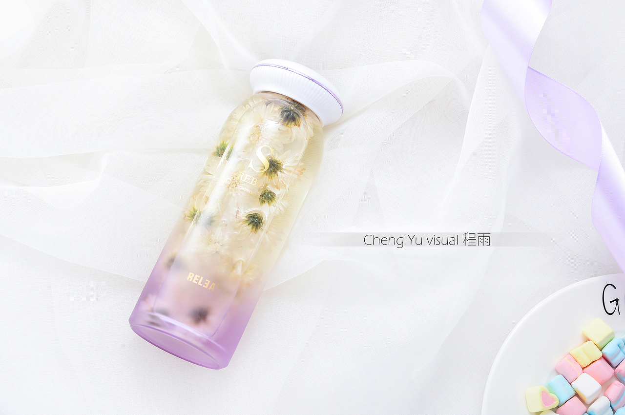 水杯（图ZMTM5MjUxMDgw） - 产品摄影 - 站酷设计师程雨视觉原创素材 - 站酷ZCOOL