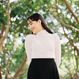 Fairycher的头像